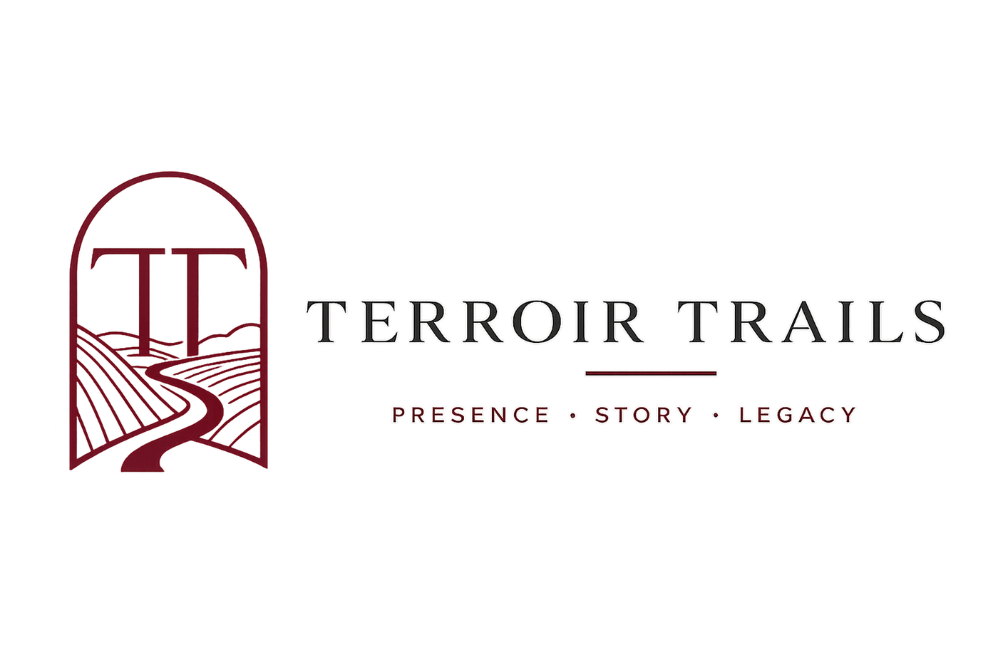 Terroir Trails